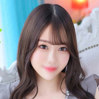 香鈴