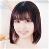 アカデミー