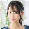 アカデミー