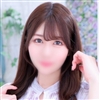 アカデミー