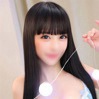 つきの