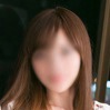 きょうか