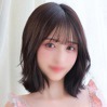 せな