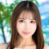 かすみ