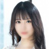 あまね