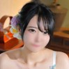 しおり