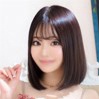 えま