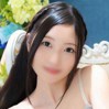 ひめか