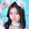 こはね