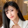 いちか
