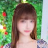 みお