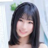 ひなた