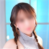 りほ