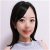 すみれ