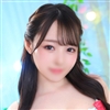 りお