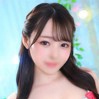 りお