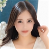 あゆみ