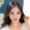 あゆみ