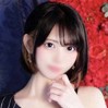 ましろ