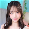 あおい