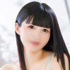 める