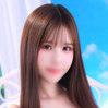 みなみ
