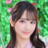 みこと