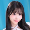 まいか