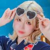 サオリ