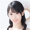 シオリ