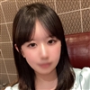 ナナセ