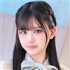 マユ