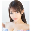 レイ