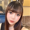レナ