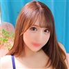 ニコ