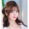 クルミ