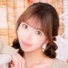 ホノカ