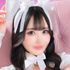 ソラ