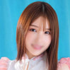桃香