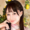 桜香