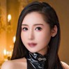 玲泉