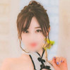 美優