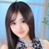 紗希