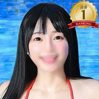 百咲