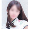 古都花