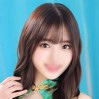 陽葵