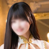 睡花