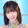 乃々果