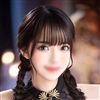 姫華