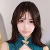 舞衣花